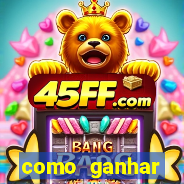 como ganhar dinheiro no jogo do bicho todos os dias